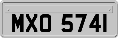 MXO5741