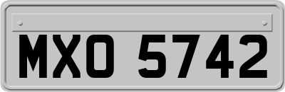 MXO5742