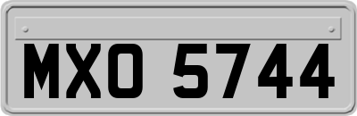 MXO5744