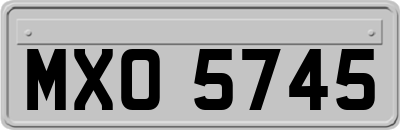 MXO5745