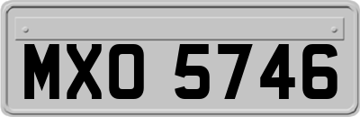 MXO5746