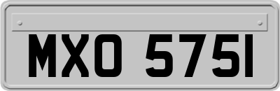 MXO5751