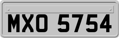 MXO5754