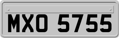 MXO5755