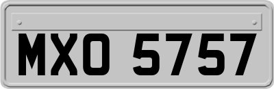 MXO5757