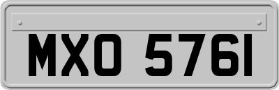 MXO5761