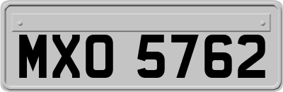 MXO5762