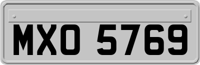 MXO5769