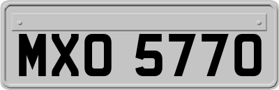 MXO5770