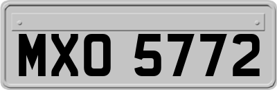 MXO5772