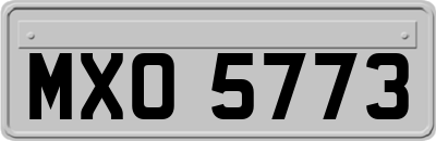 MXO5773