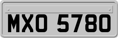 MXO5780