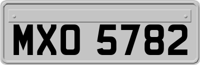 MXO5782