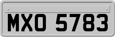 MXO5783