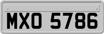 MXO5786