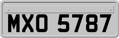 MXO5787