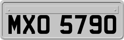 MXO5790