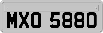 MXO5880