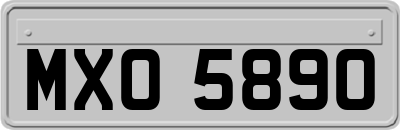 MXO5890