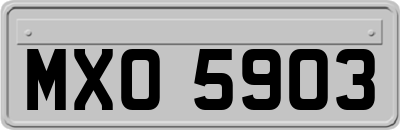 MXO5903