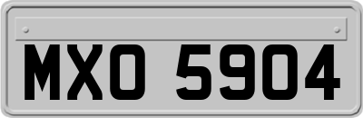 MXO5904