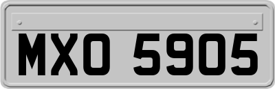 MXO5905