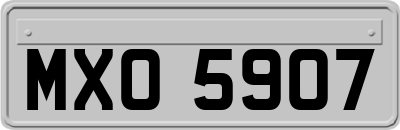 MXO5907