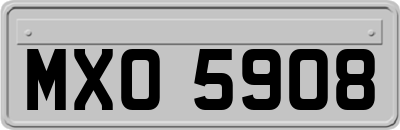 MXO5908