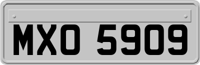 MXO5909