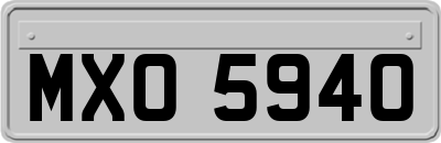 MXO5940