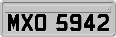 MXO5942