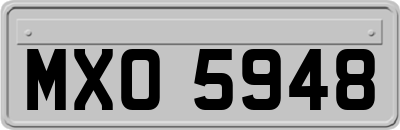 MXO5948