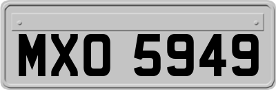 MXO5949