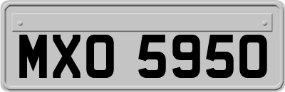 MXO5950