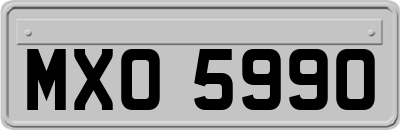 MXO5990