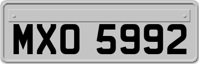 MXO5992