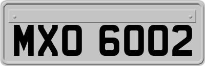 MXO6002