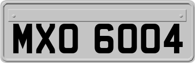 MXO6004