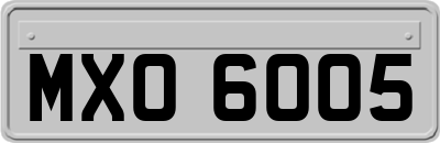 MXO6005