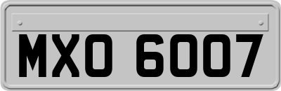 MXO6007