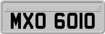 MXO6010