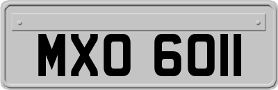 MXO6011