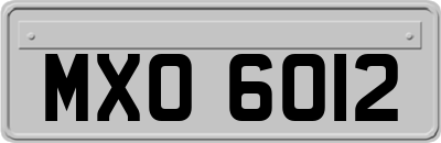 MXO6012