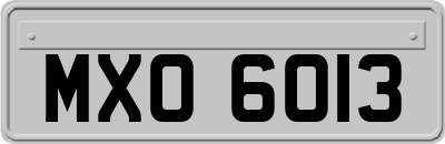 MXO6013