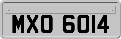 MXO6014