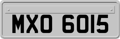 MXO6015