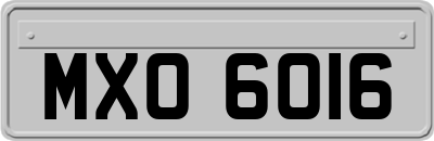 MXO6016