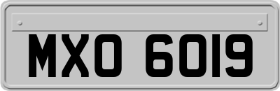 MXO6019