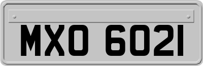 MXO6021