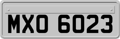 MXO6023